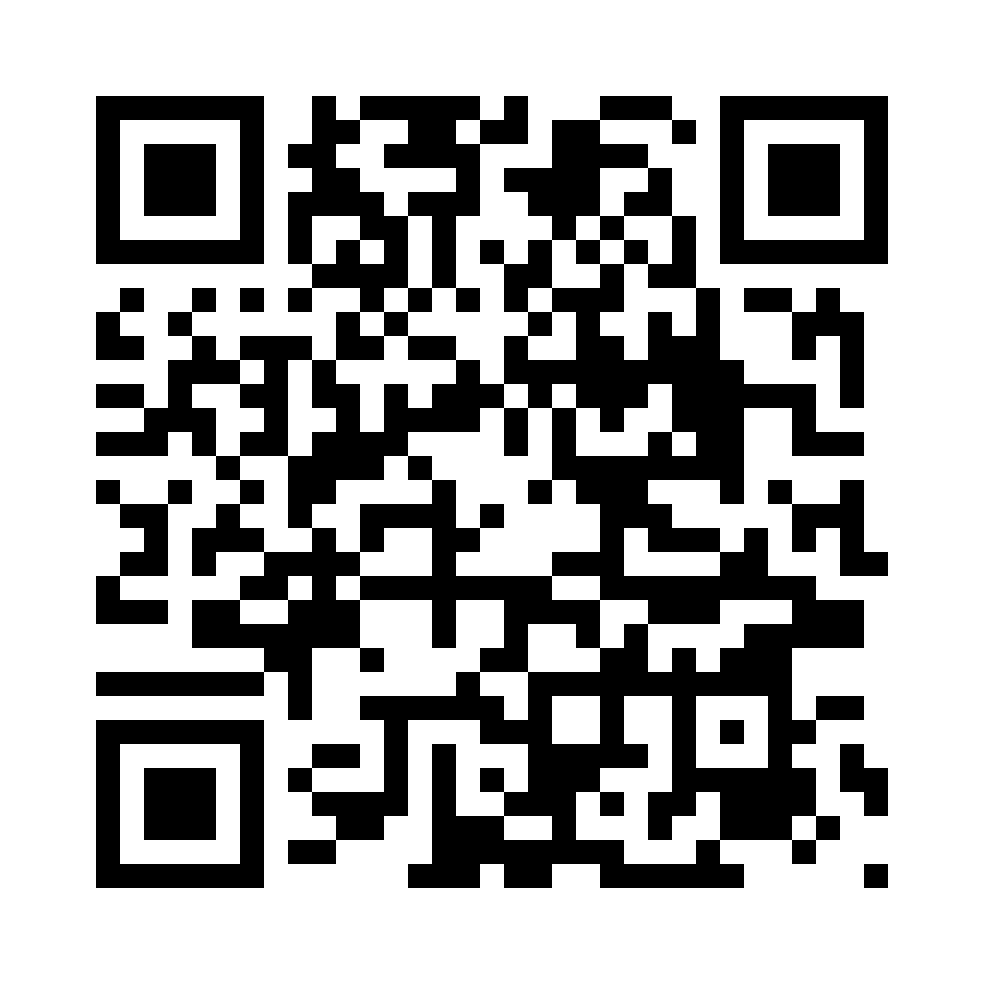 Щоб перейти на цю сторінку, наведіть камеру смартфона QRcode