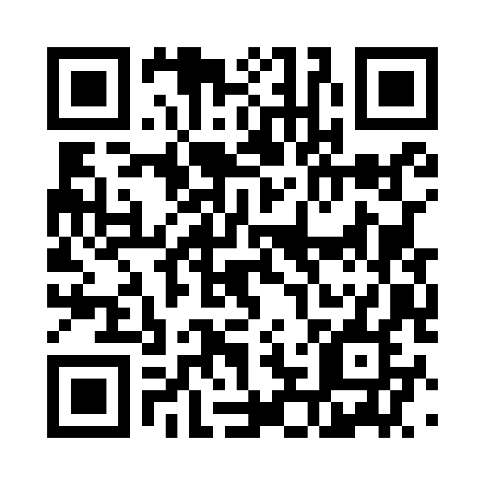 Щоб перейти на цю сторінку, наведіть камеру смартфона QRcode