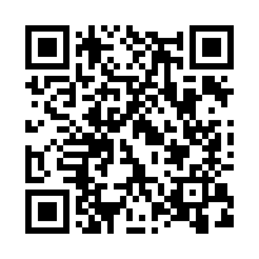 Щоб перейти на цю сторінку, наведіть камеру смартфона QRcode
