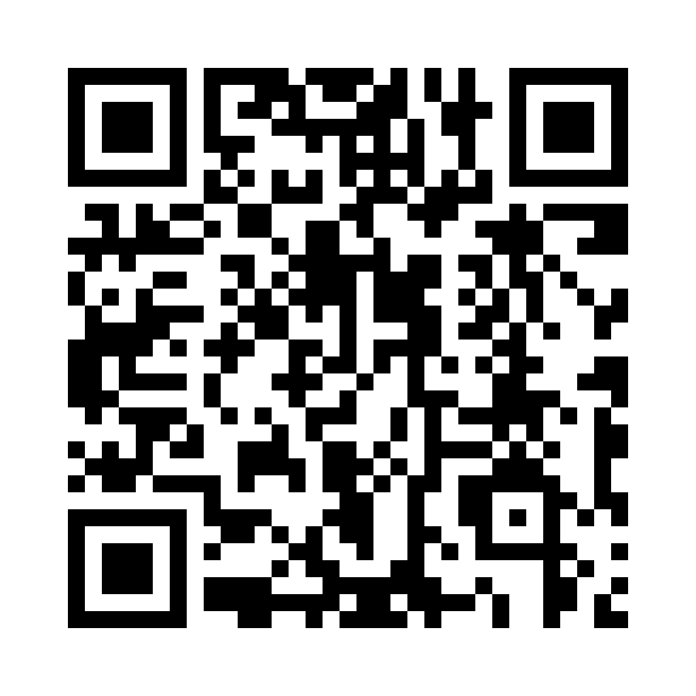 Щоб перейти на цю сторінку, наведіть камеру смартфона QRcode