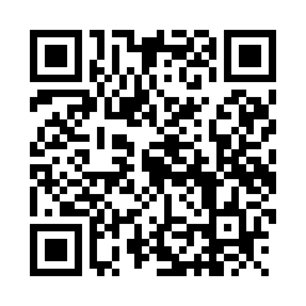 Щоб перейти на цю сторінку, наведіть камеру смартфона QRcode