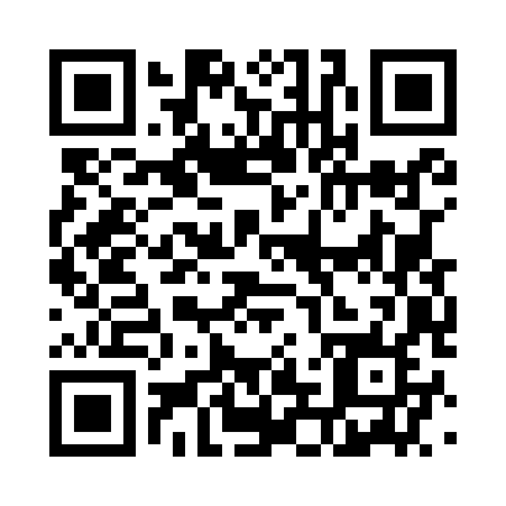 Щоб перейти на цю сторінку, наведіть камеру смартфона QRcode