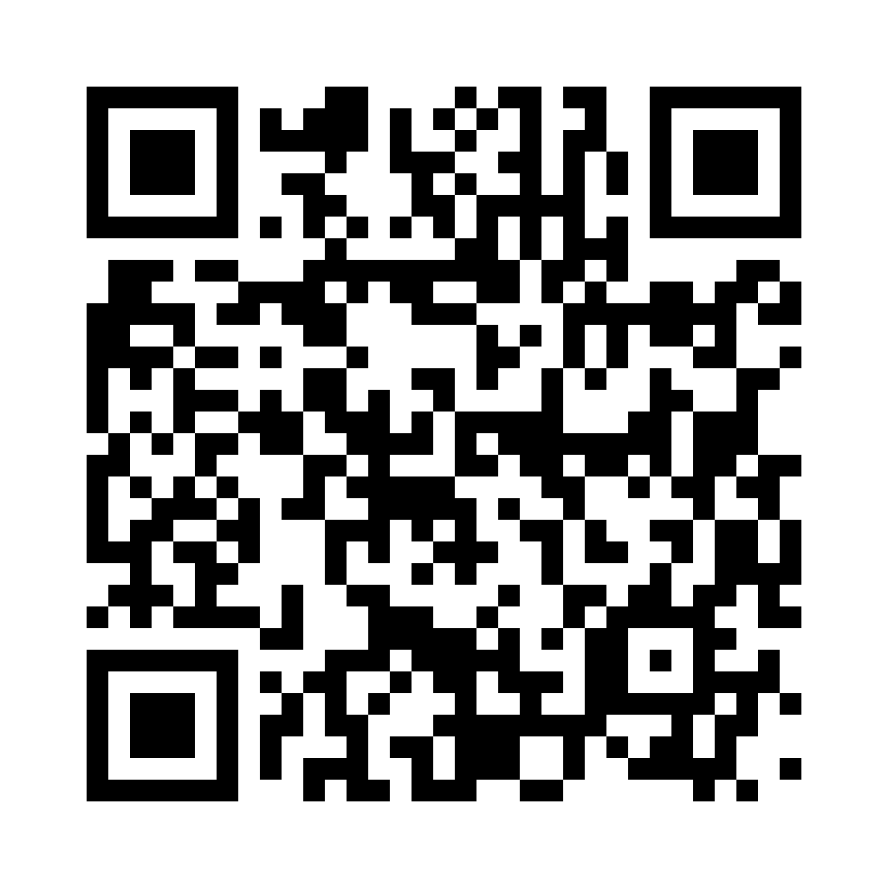 Щоб перейти на цю сторінку, наведіть камеру смартфона QRcode