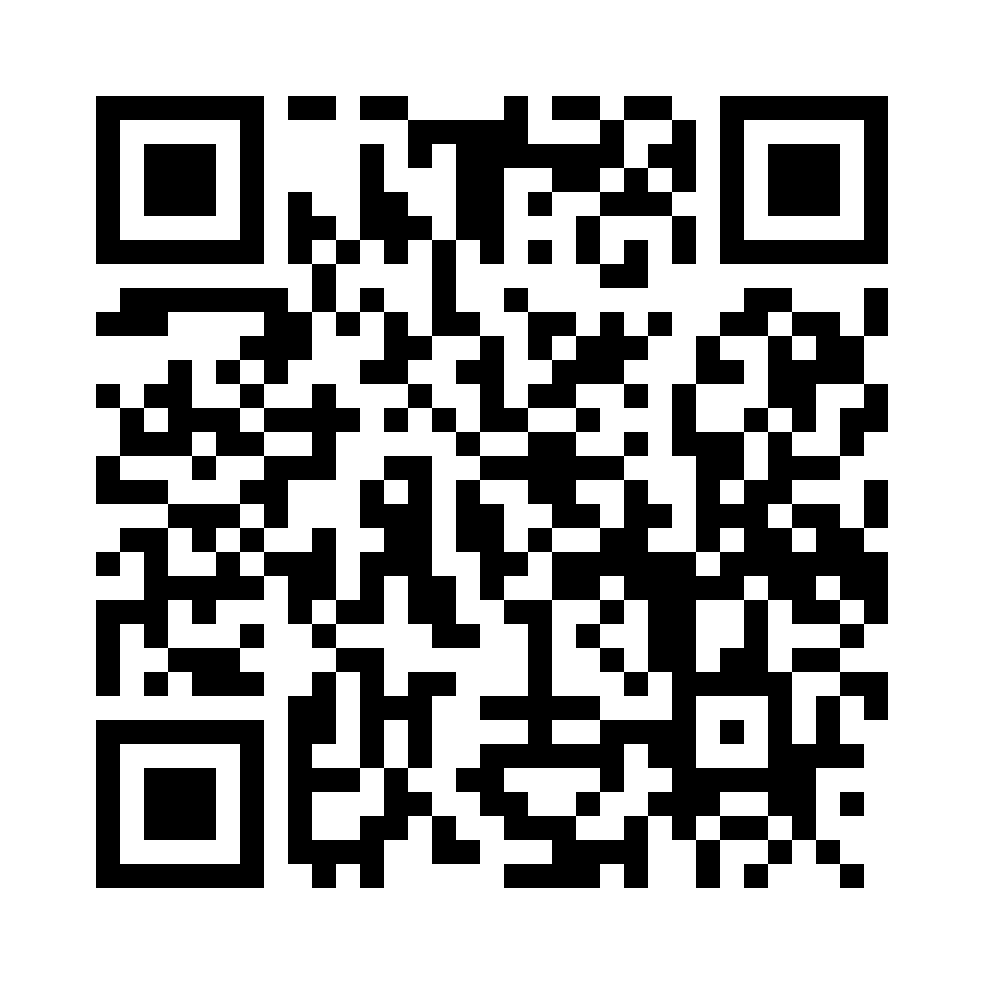 Щоб перейти на цю сторінку, наведіть камеру смартфона QRcode