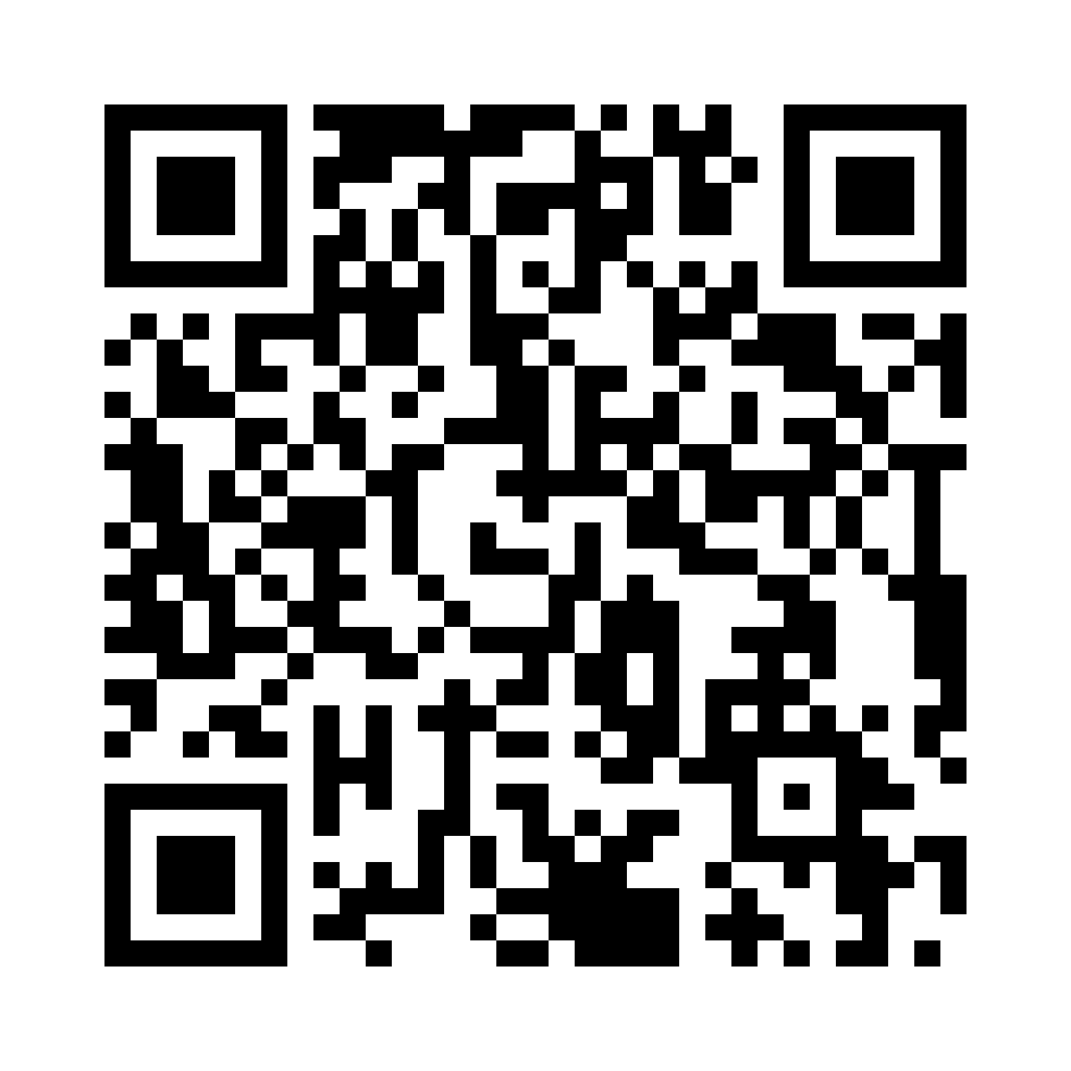 Щоб перейти на цю сторінку, наведіть камеру смартфона QRcode