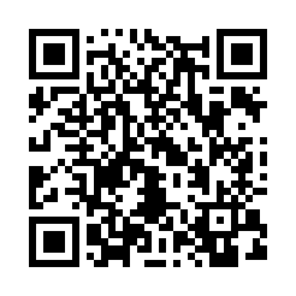 Щоб перейти на цю сторінку, наведіть камеру смартфона QRcode
