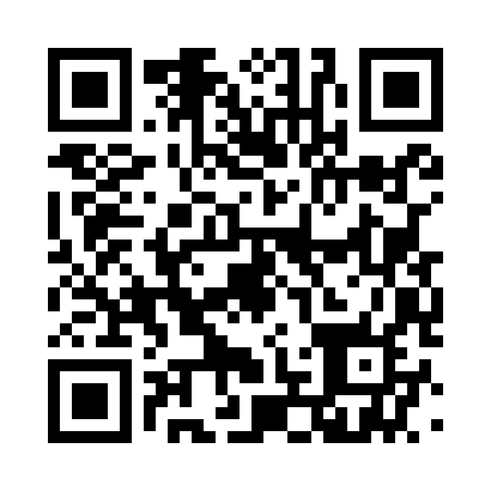 Щоб перейти на цю сторінку, наведіть камеру смартфона QRcode