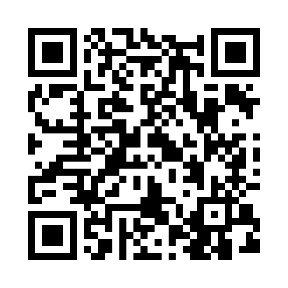 Щоб перейти на цю сторінку, наведіть камеру смартфона QRcode