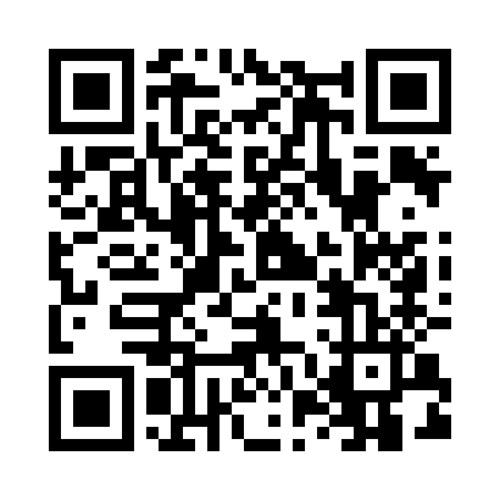 Щоб перейти на цю сторінку, наведіть камеру смартфона QRcode