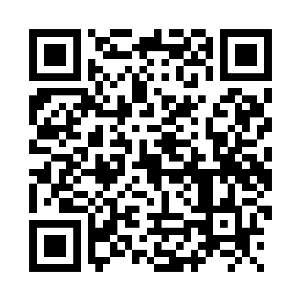 Щоб перейти на цю сторінку, наведіть камеру смартфона QRcode