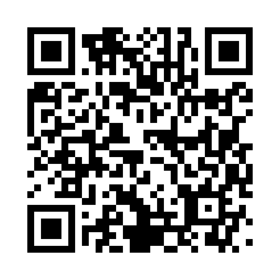 Щоб перейти на цю сторінку, наведіть камеру смартфона QRcode