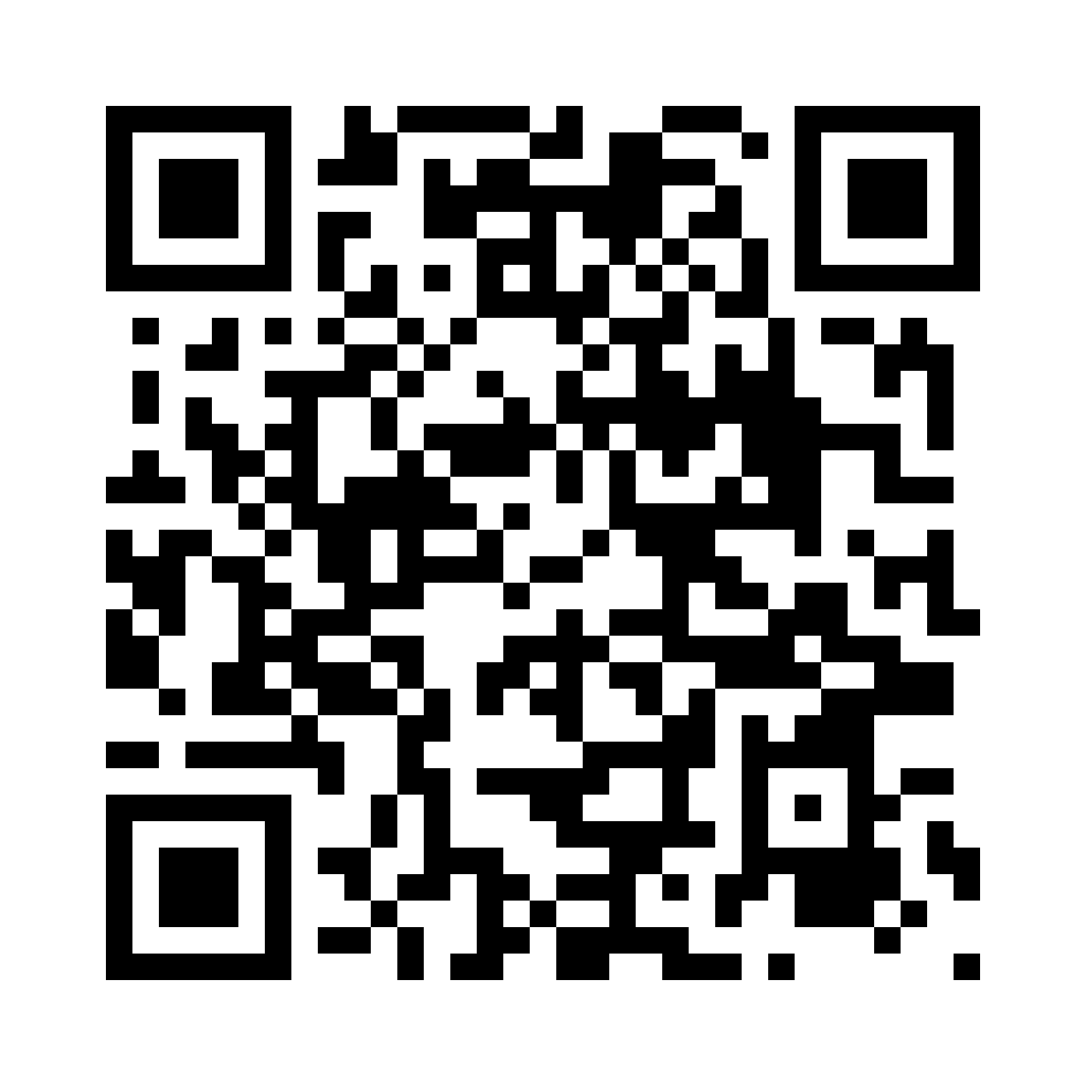 Щоб перейти на цю сторінку, наведіть камеру смартфона QRcode