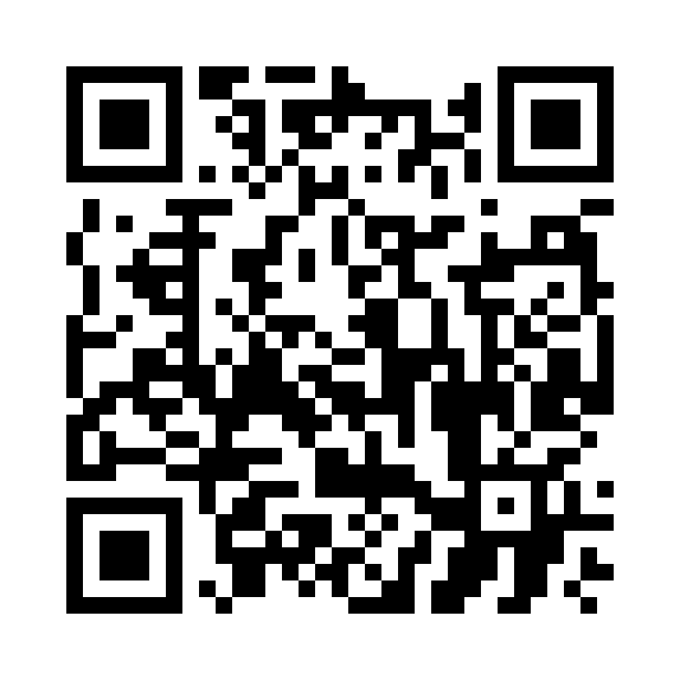 Щоб перейти на цю сторінку, наведіть камеру смартфона QRcode