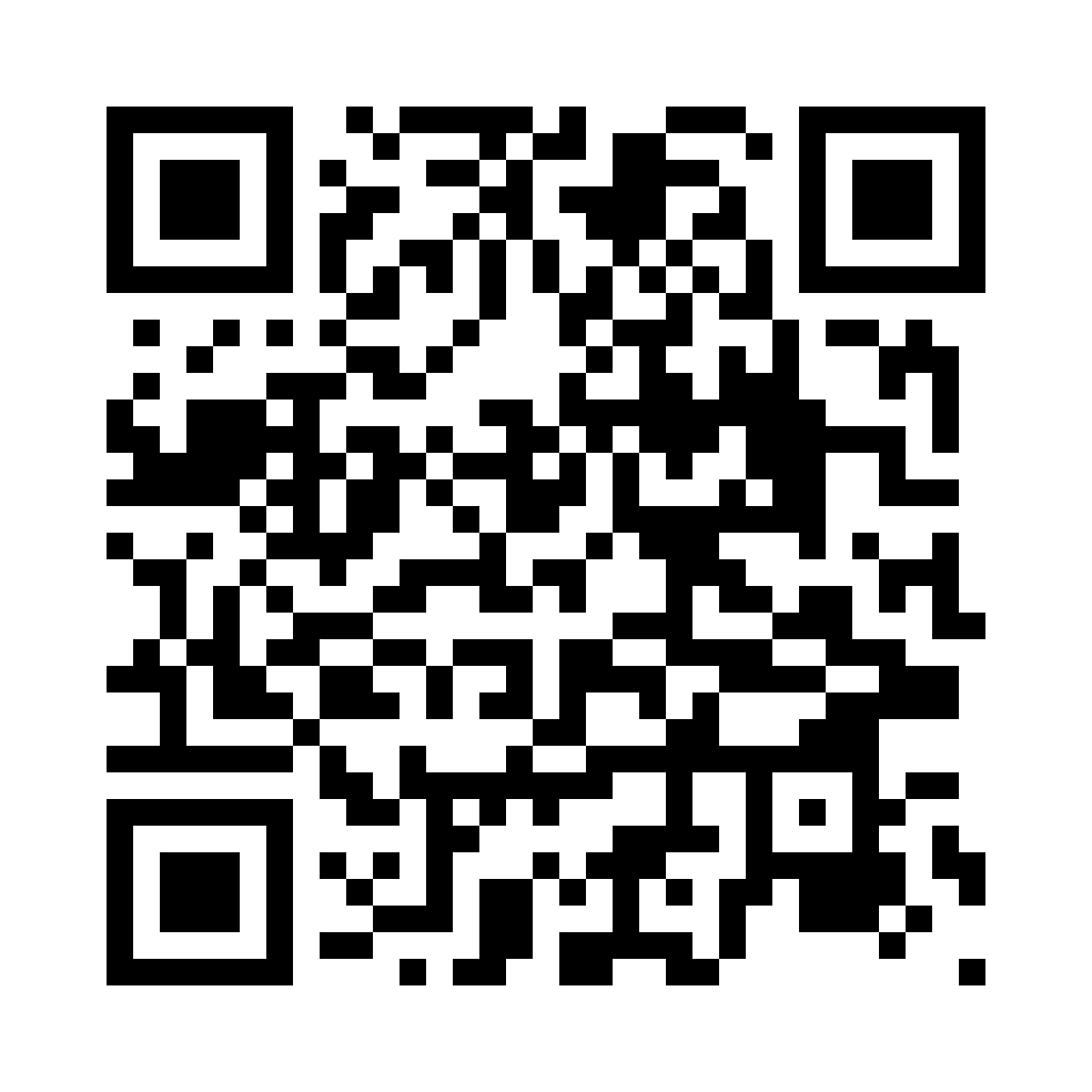 Щоб перейти на цю сторінку, наведіть камеру смартфона QRcode