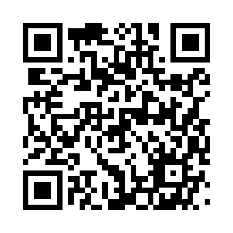 Щоб перейти на цю сторінку, наведіть камеру смартфона QRcode