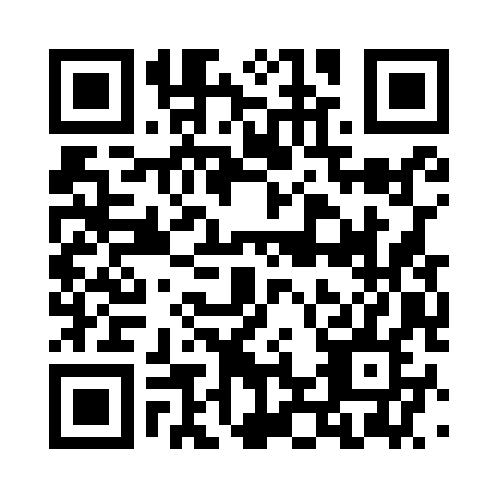 Щоб перейти на цю сторінку, наведіть камеру смартфона QRcode