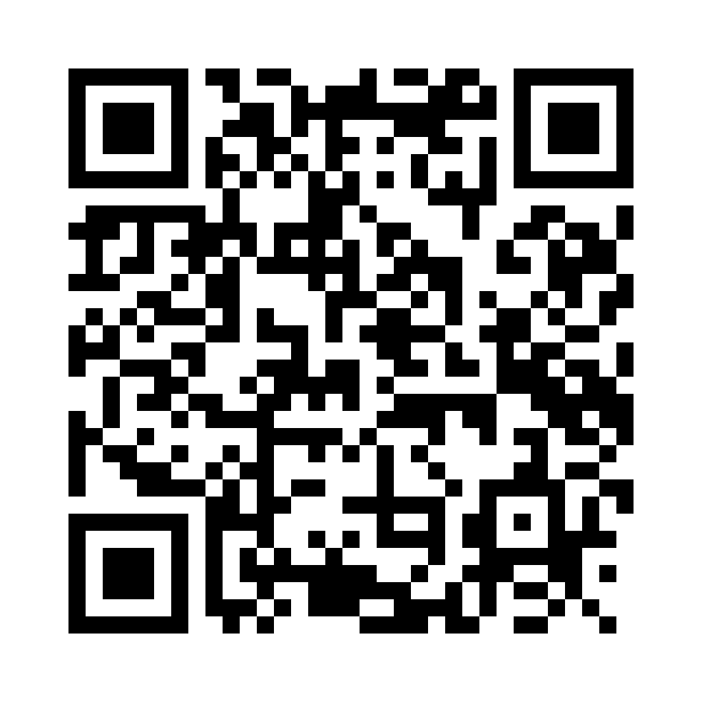Щоб перейти на цю сторінку, наведіть камеру смартфона QRcode