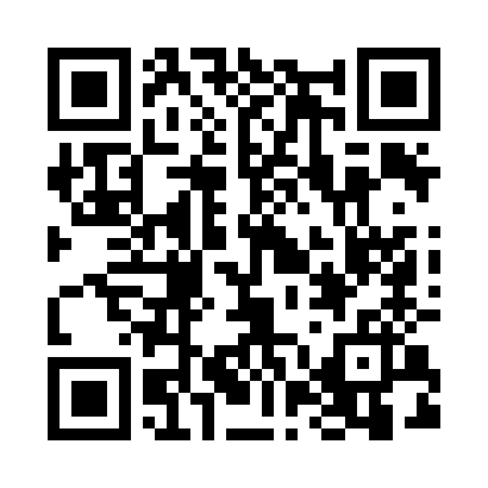 Щоб перейти на цю сторінку, наведіть камеру смартфона QRcode