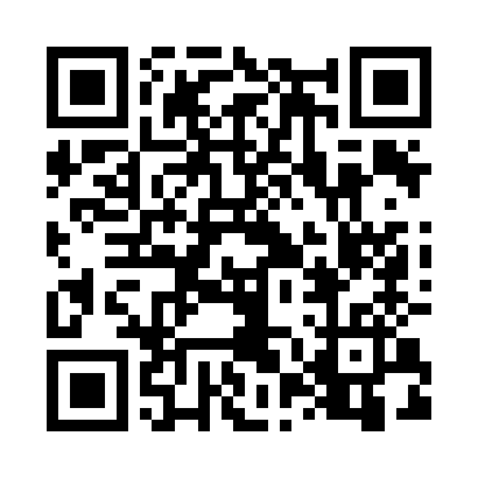Щоб перейти на цю сторінку, наведіть камеру смартфона QRcode