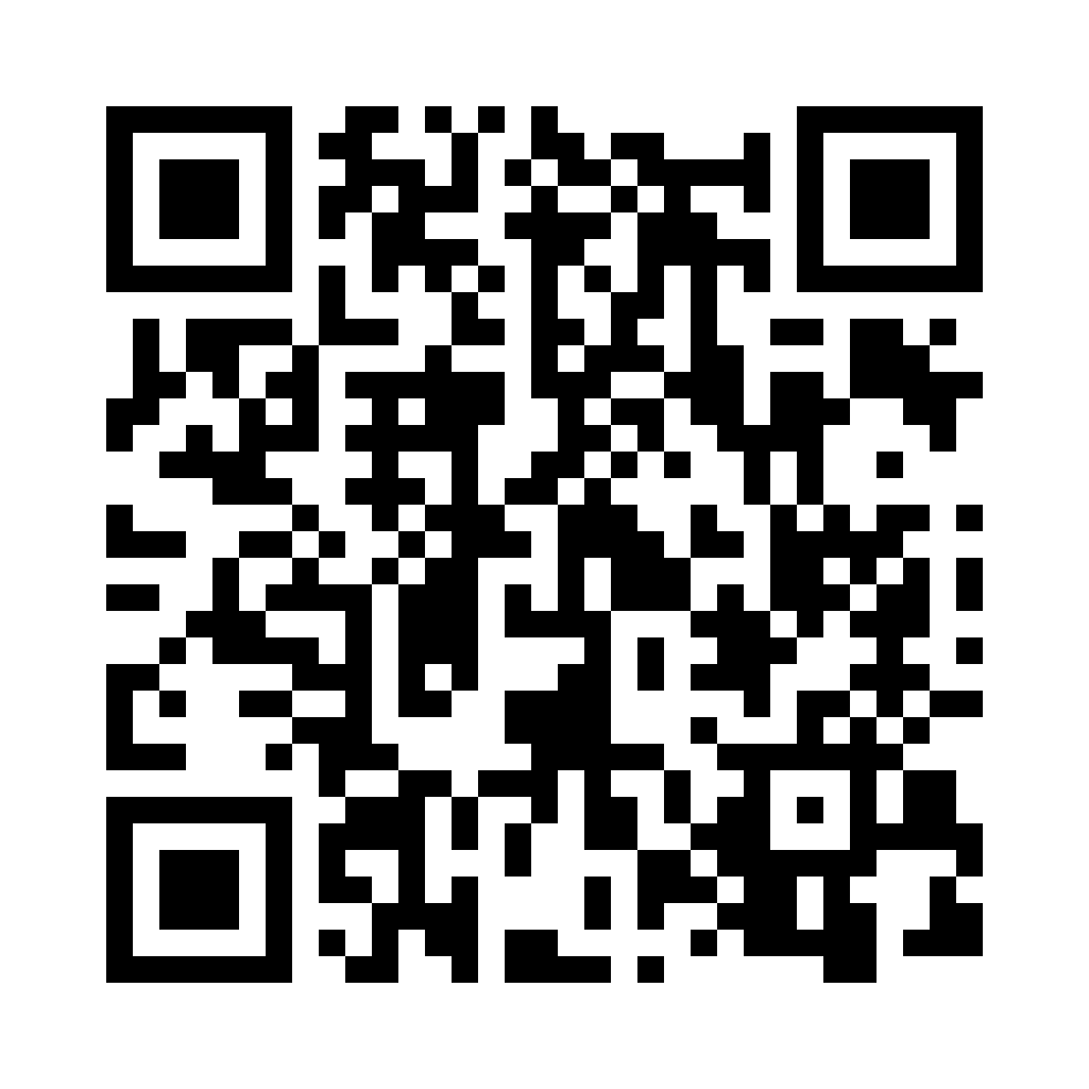 Щоб перейти на цю сторінку, наведіть камеру смартфона QRcode