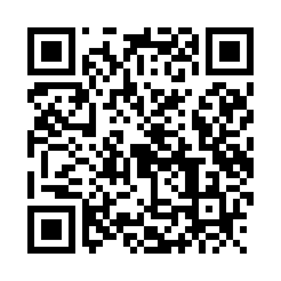 Щоб перейти на цю сторінку, наведіть камеру смартфона QRcode
