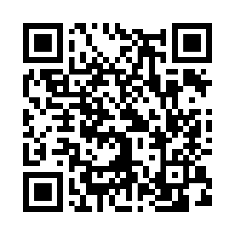 Щоб перейти на цю сторінку, наведіть камеру смартфона QRcode