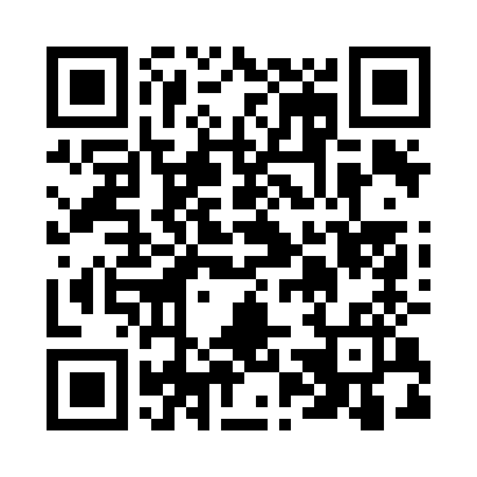 Щоб перейти на цю сторінку, наведіть камеру смартфона QRcode