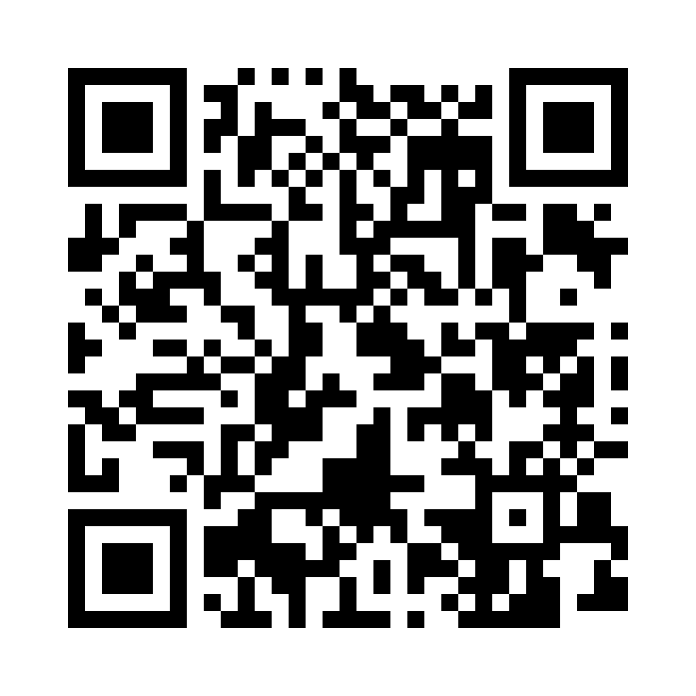 Щоб перейти на цю сторінку, наведіть камеру смартфона QRcode