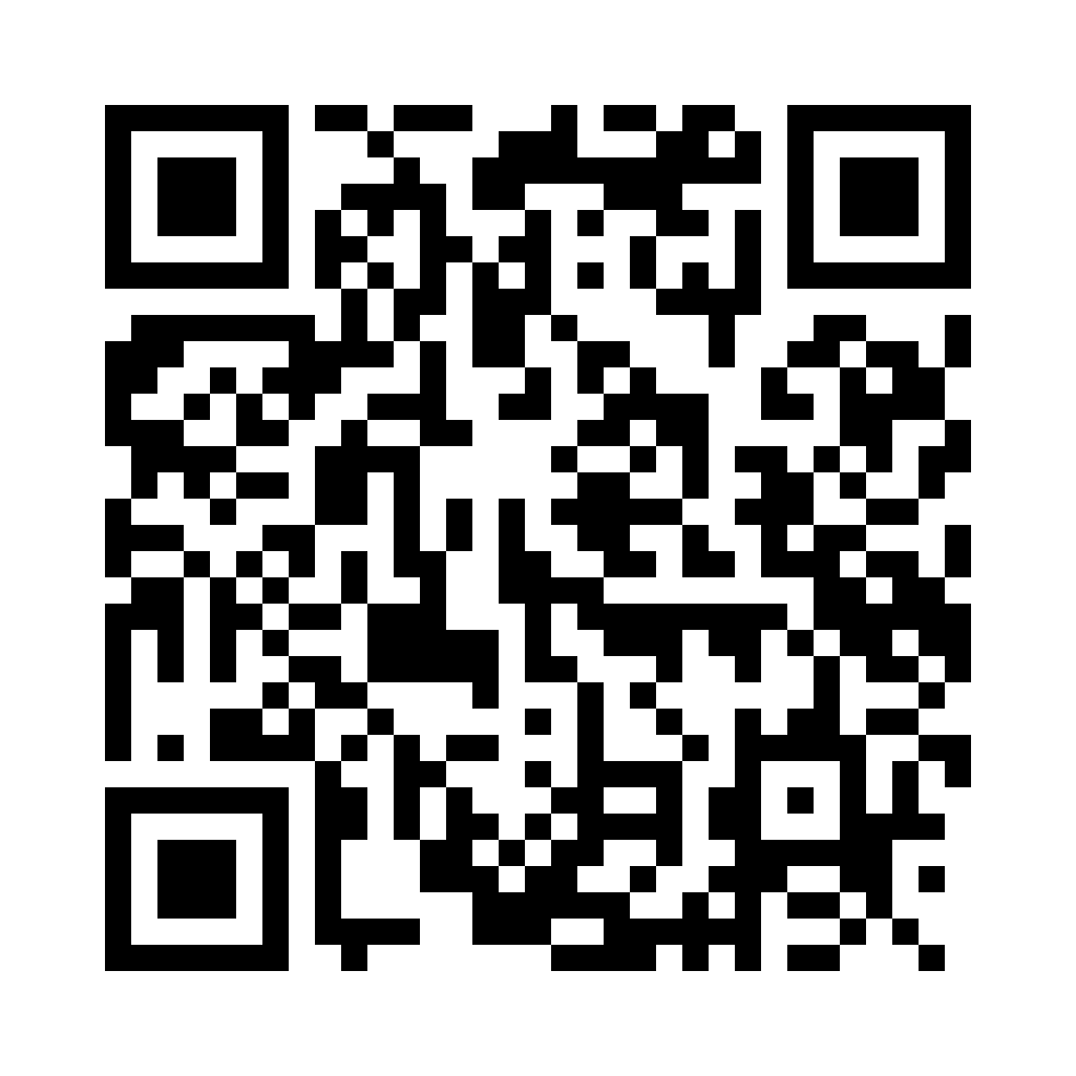 Щоб перейти на цю сторінку, наведіть камеру смартфона QRcode