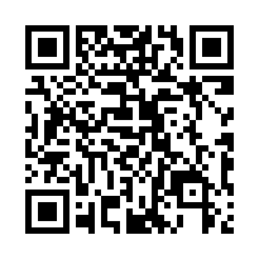Щоб перейти на цю сторінку, наведіть камеру смартфона QRcode