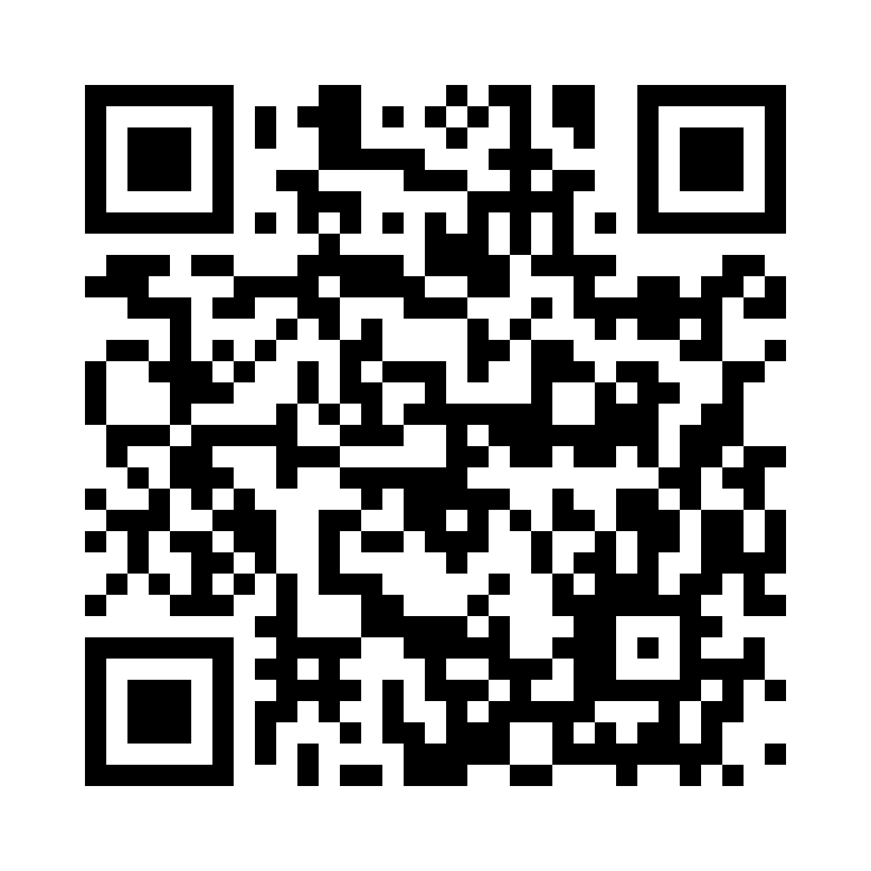 Щоб перейти на цю сторінку, наведіть камеру смартфона QRcode