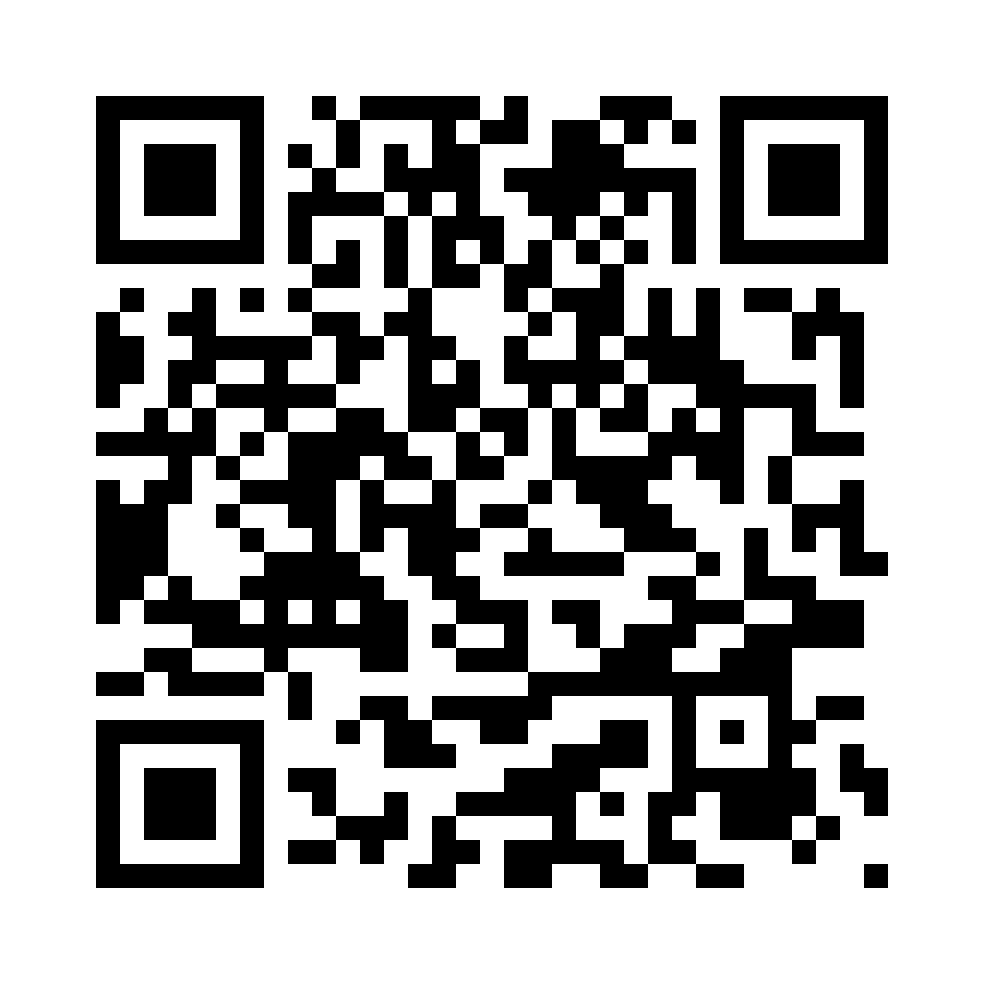 Щоб перейти на цю сторінку, наведіть камеру смартфона QRcode