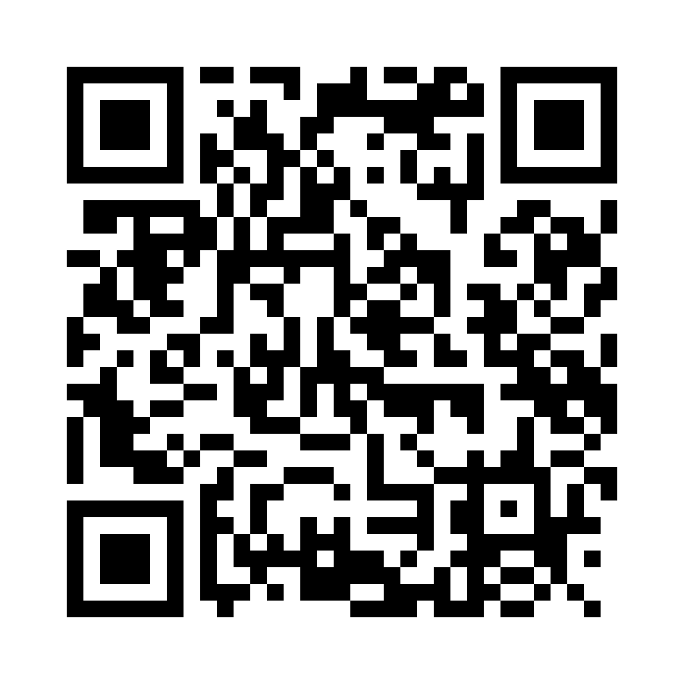 Щоб перейти на цю сторінку, наведіть камеру смартфона QRcode
