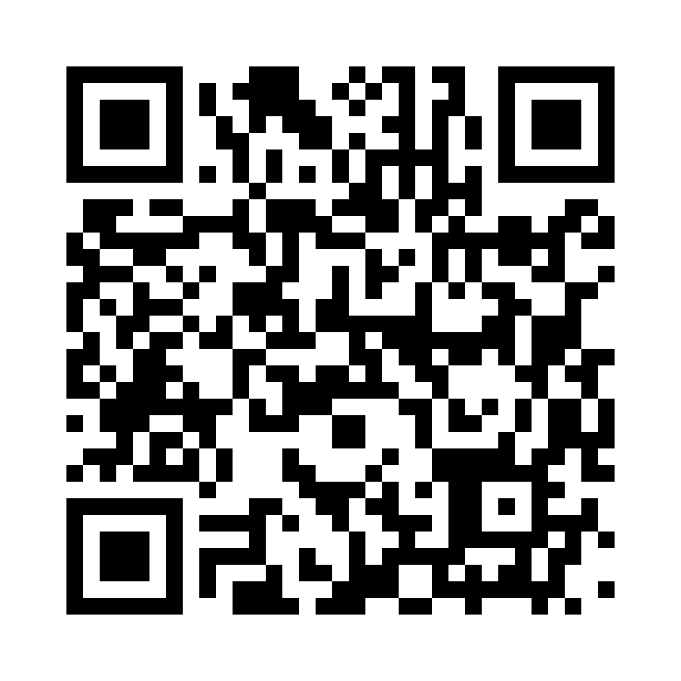 Щоб перейти на цю сторінку, наведіть камеру смартфона QRcode