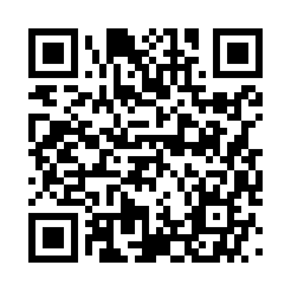 Щоб перейти на цю сторінку, наведіть камеру смартфона QRcode