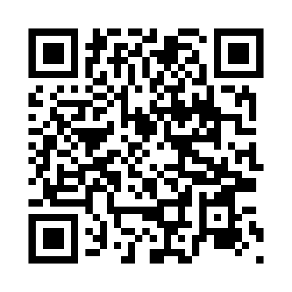 Щоб перейти на цю сторінку, наведіть камеру смартфона QRcode