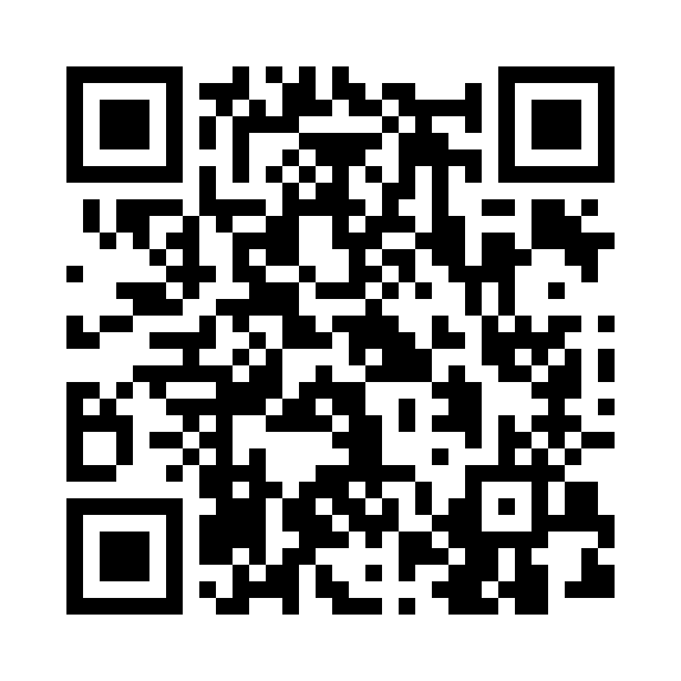 Щоб перейти на цю сторінку, наведіть камеру смартфона QRcode