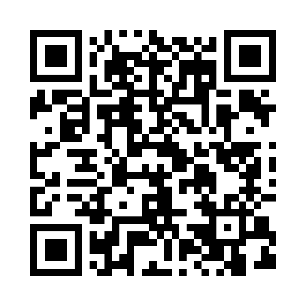 Щоб перейти на цю сторінку, наведіть камеру смартфона QRcode