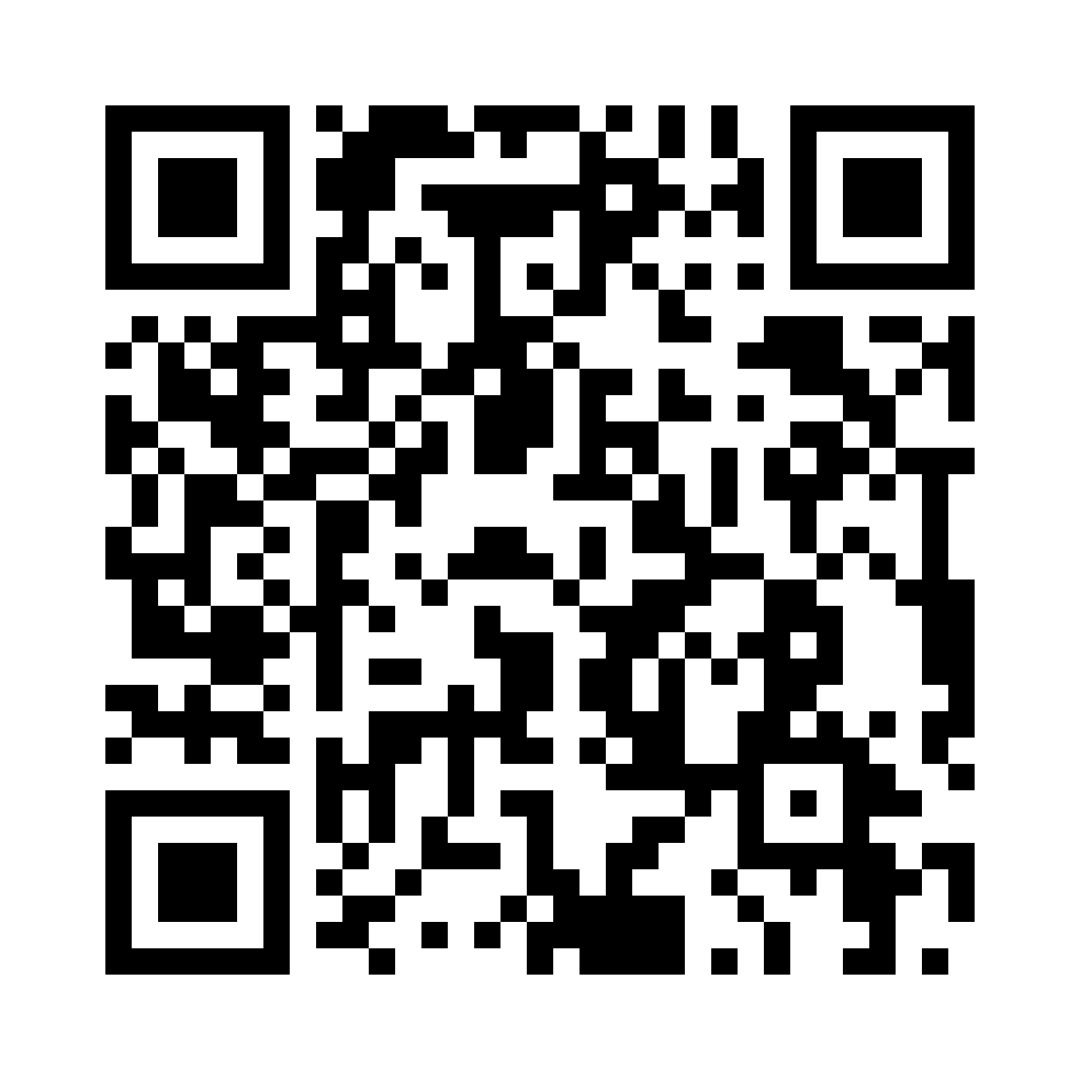 Щоб перейти на цю сторінку, наведіть камеру смартфона QRcode