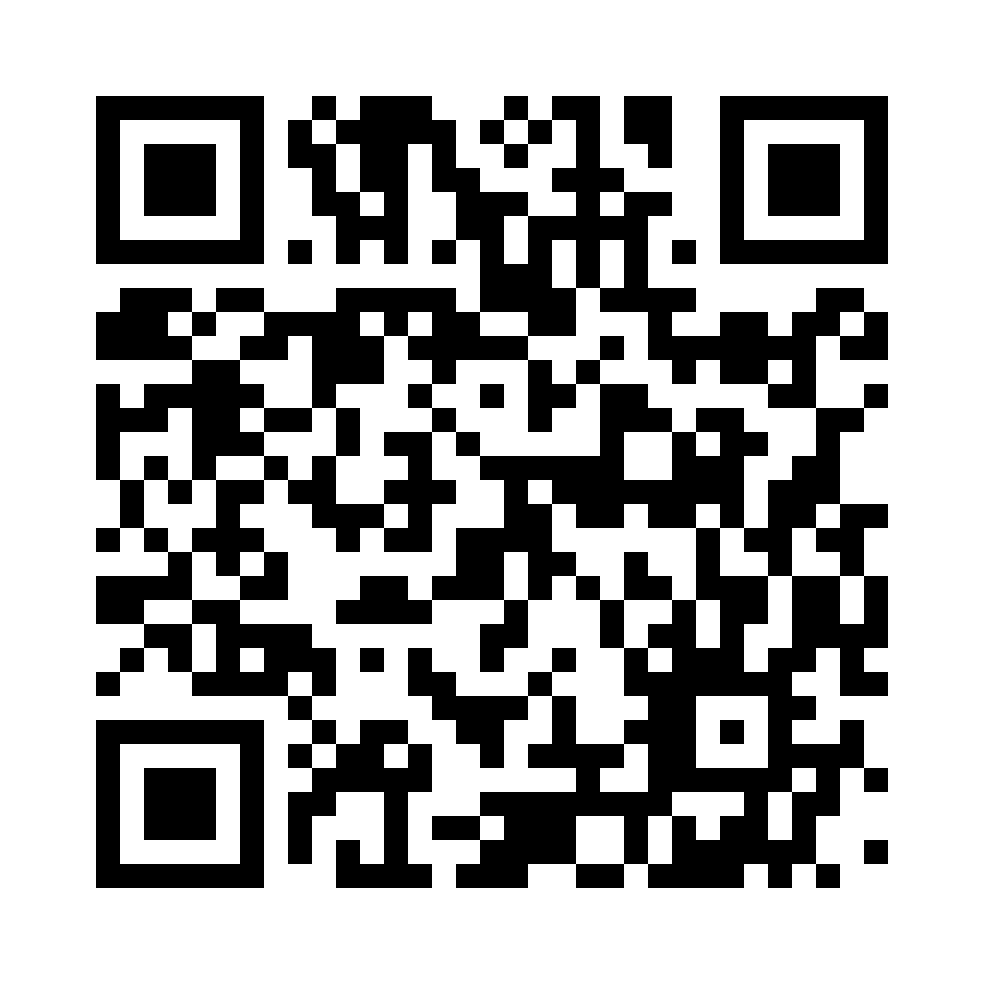 Щоб перейти на цю сторінку, наведіть камеру смартфона QRcode