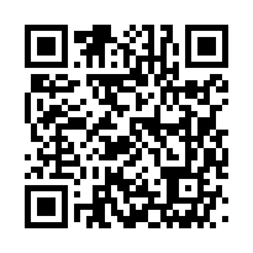 Щоб перейти на цю сторінку, наведіть камеру смартфона QRcode
