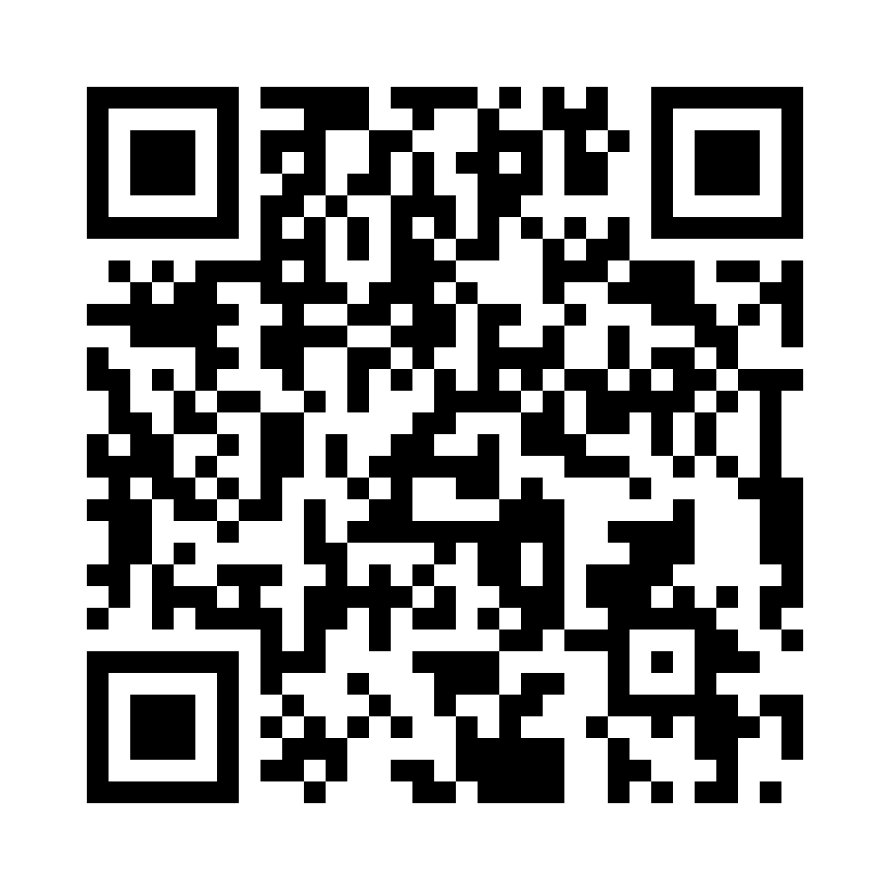 Щоб перейти на цю сторінку, наведіть камеру смартфона QRcode
