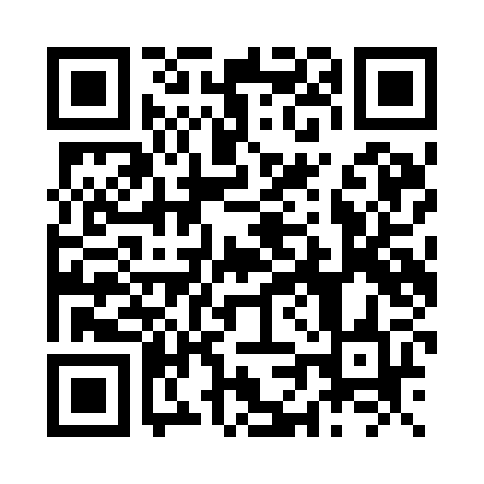 Щоб перейти на цю сторінку, наведіть камеру смартфона QRcode
