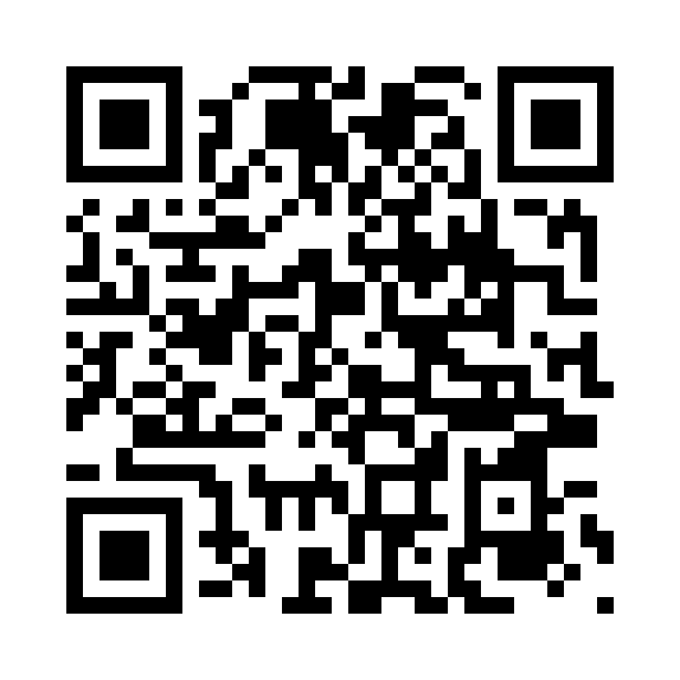 Щоб перейти на цю сторінку, наведіть камеру смартфона QRcode