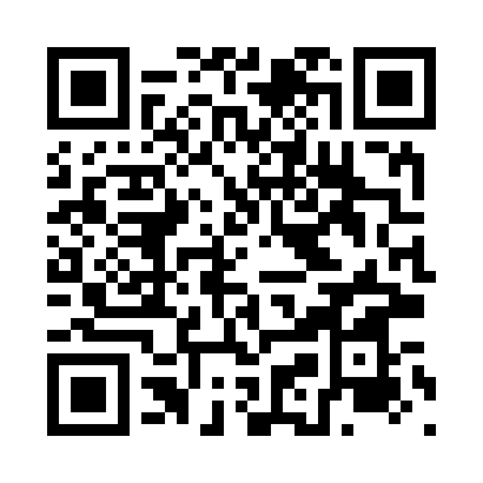 Щоб перейти на цю сторінку, наведіть камеру смартфона QRcode