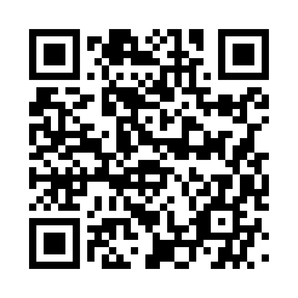 Щоб перейти на цю сторінку, наведіть камеру смартфона QRcode