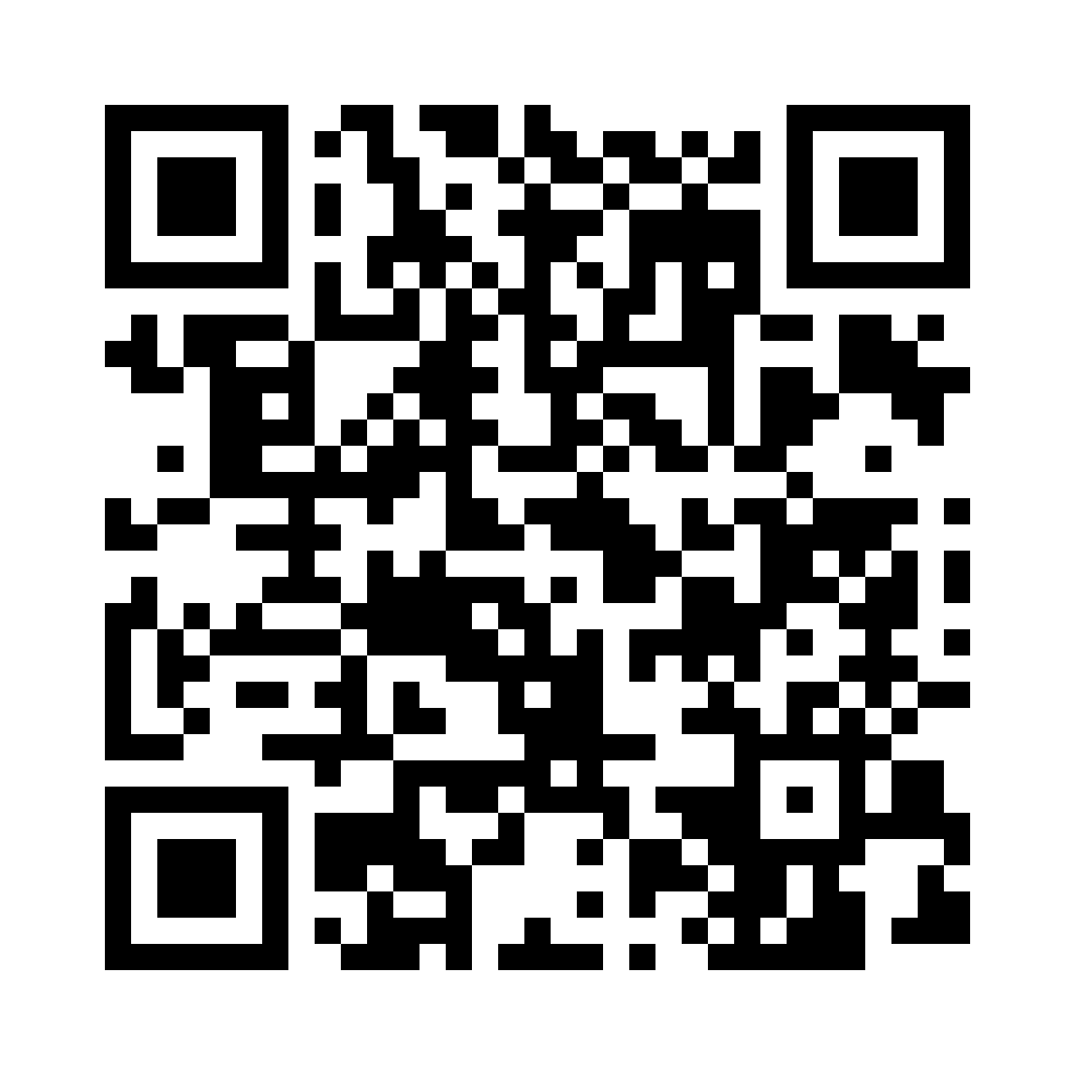 Щоб перейти на цю сторінку, наведіть камеру смартфона QRcode