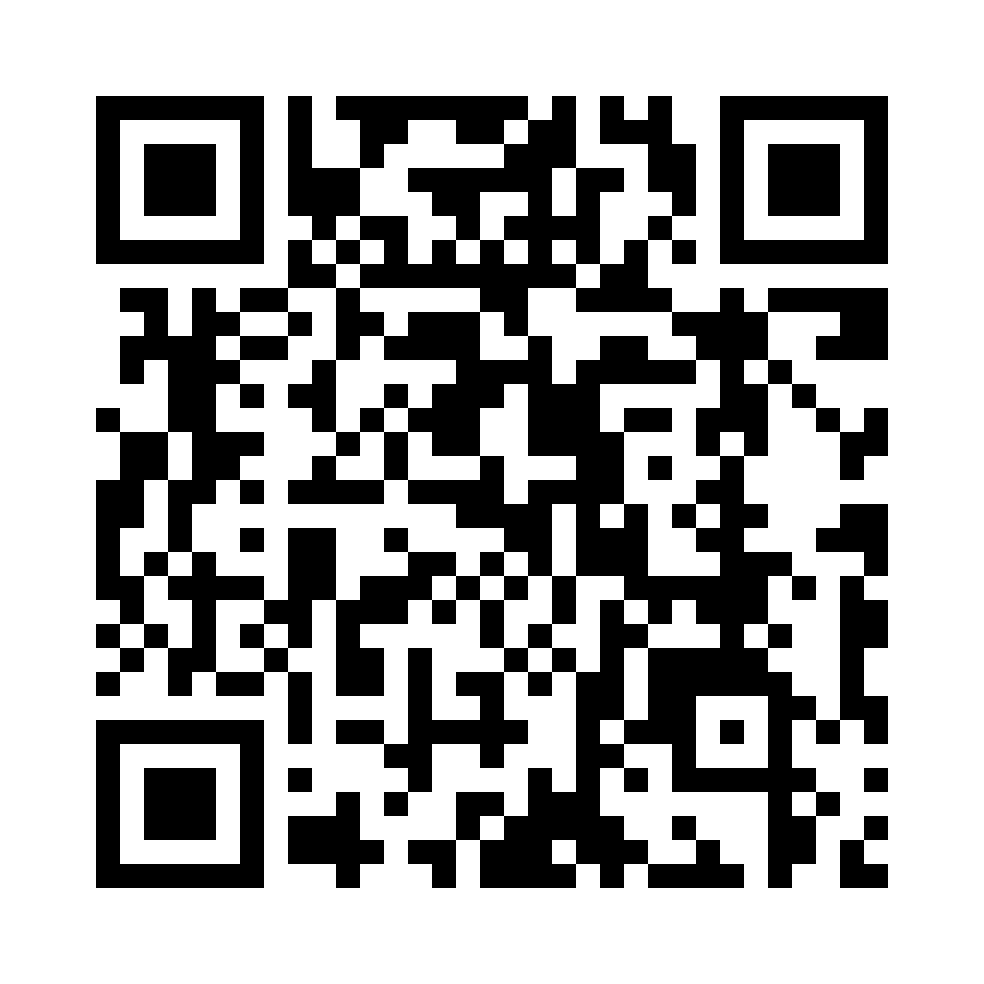 Щоб перейти на цю сторінку, наведіть камеру смартфона QRcode