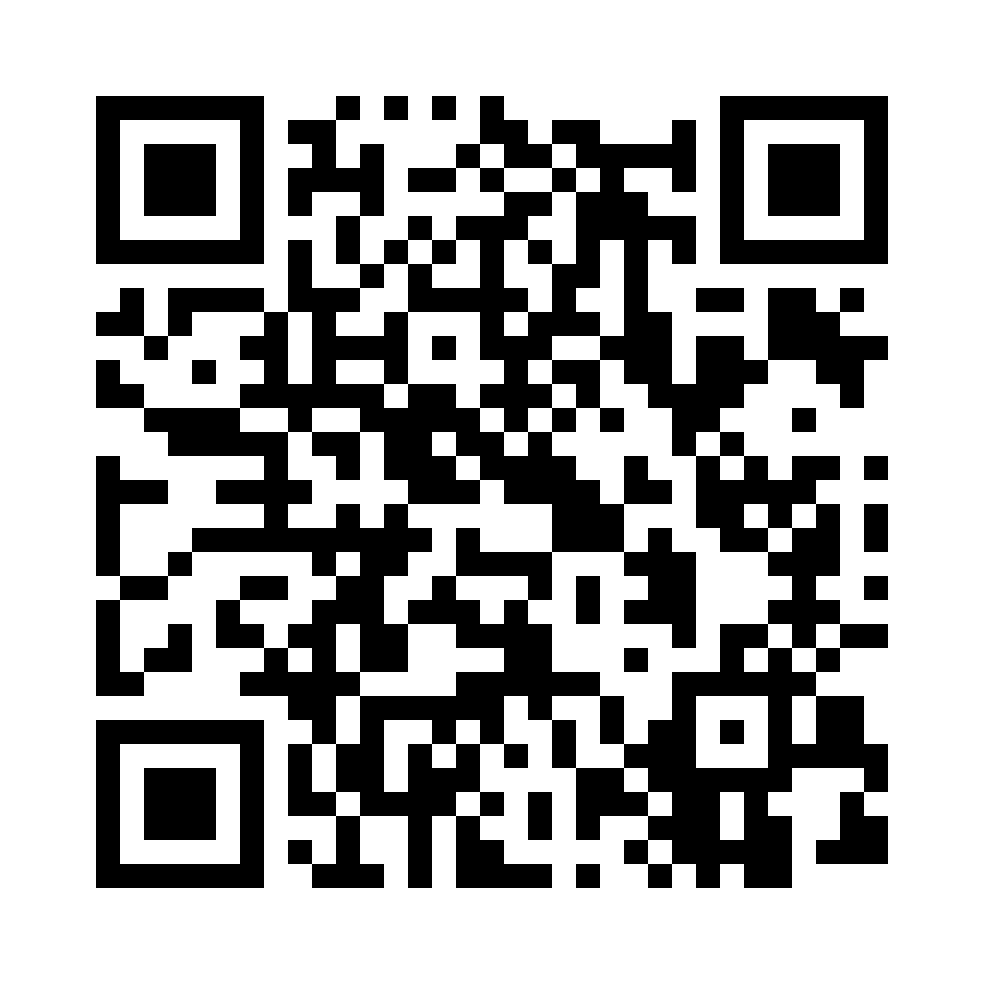 Щоб перейти на цю сторінку, наведіть камеру смартфона QRcode