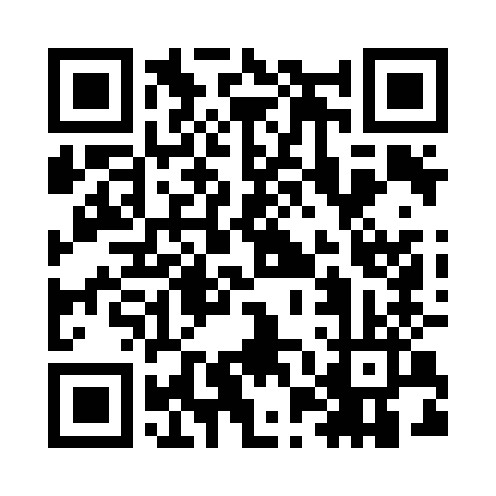Щоб перейти на цю сторінку, наведіть камеру смартфона QRcode